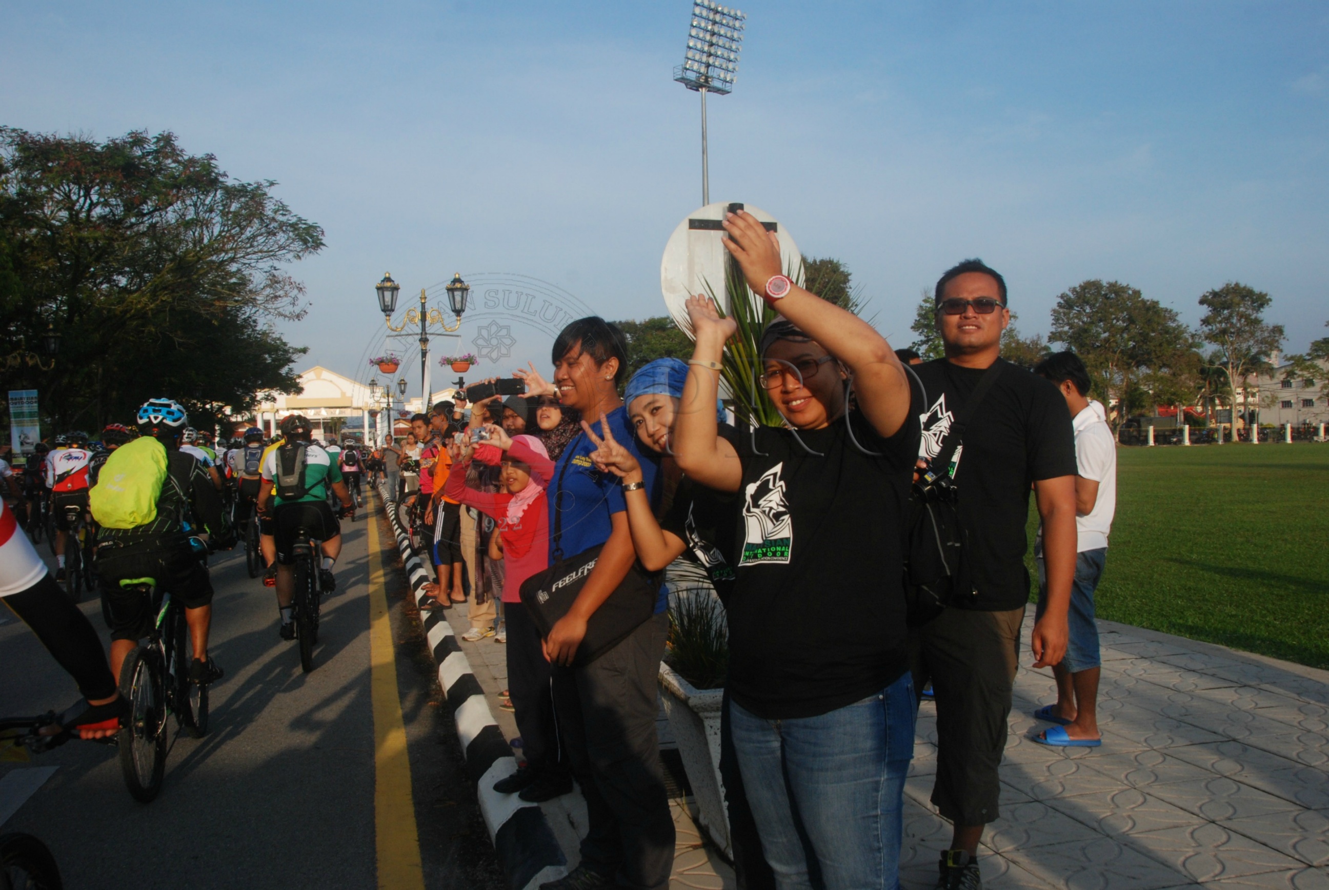 BPKK 12 145 jamboree DSC 1051